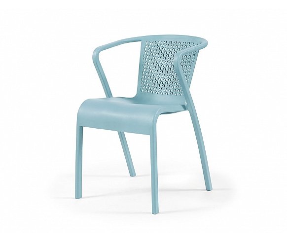 Tuga chair